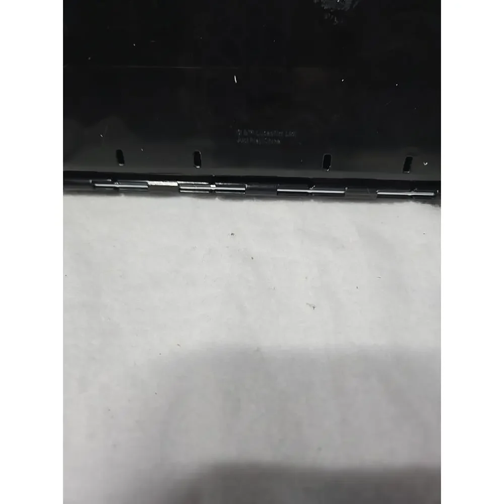 DISNEY DOORABLES Darth Vader Collector Case Can Hold Up To 25 Figures